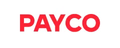 Payment icon 3