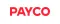 Payment icon 3