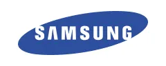 Payment icon 6