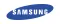 Payment icon 6