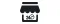 Payment icon 10