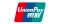 Payment icon 1