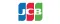 Payment icon 2