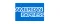 Payment icon 6