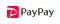 Payment icon 5