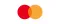 Payment icon 4