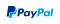 Payment icon 0