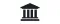 Payment icon 9