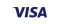 Payment icon 3