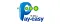Payment icon 11