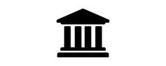 Payment icon 8