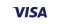 Payment icon 2