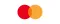 Payment icon 3