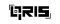 Payment icon 0