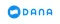 Payment icon 1