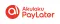 Payment icon 5